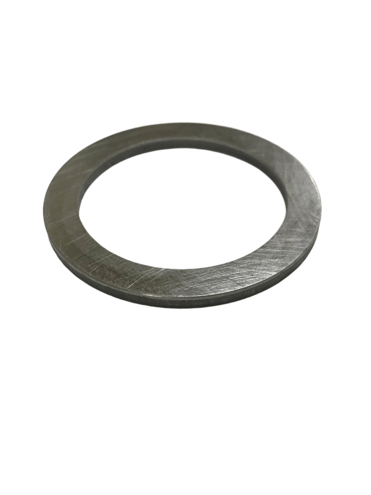 Pinion Height Spacer for 4.3/4.7/5.1 Final Drive-1