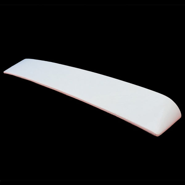 180SX Roof Spoiler 326 Style - Group-D