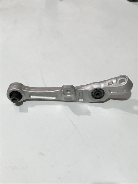 350Z Lower Control Arm LH