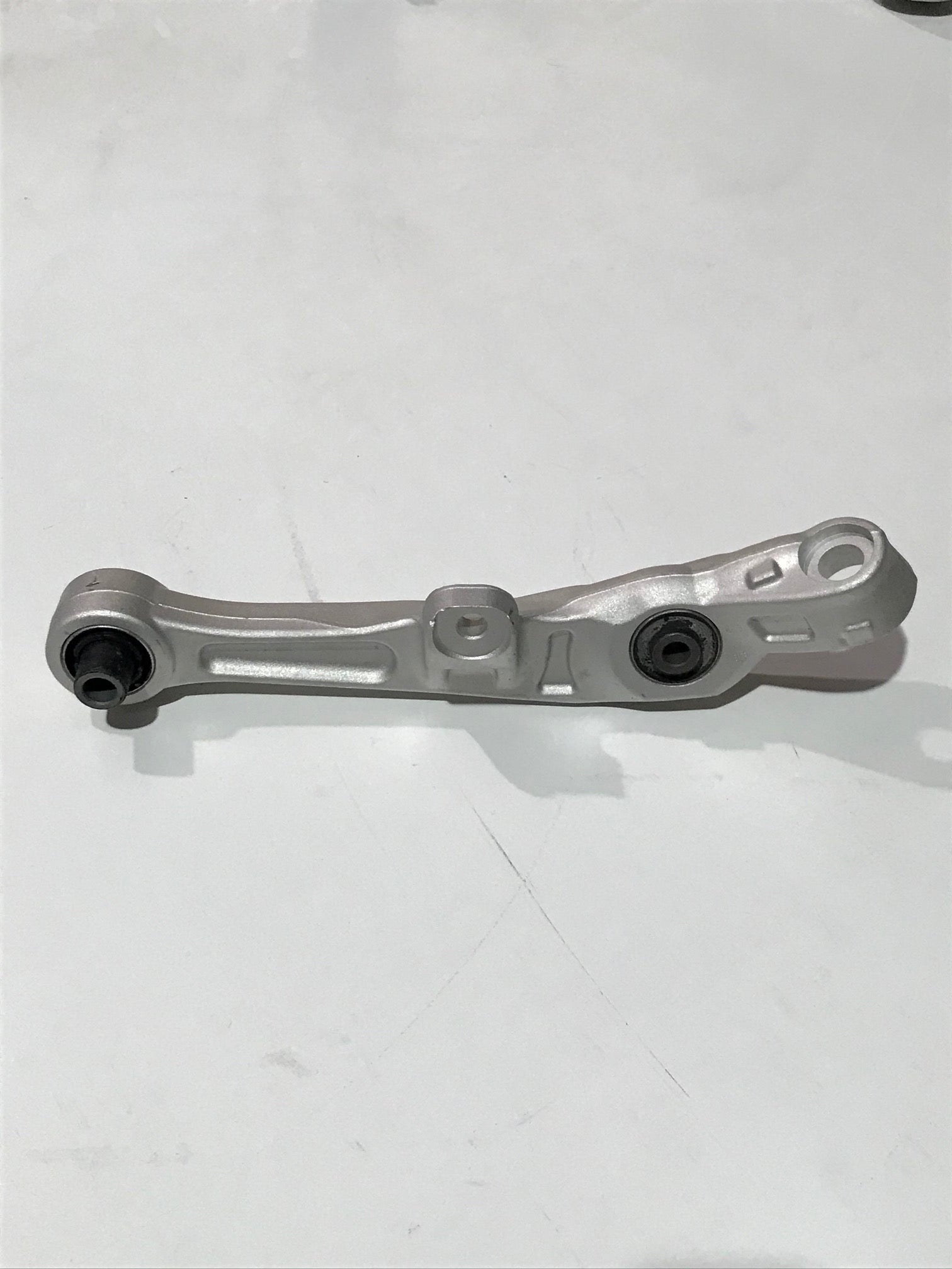 350Z Lower Control Arm LH-1