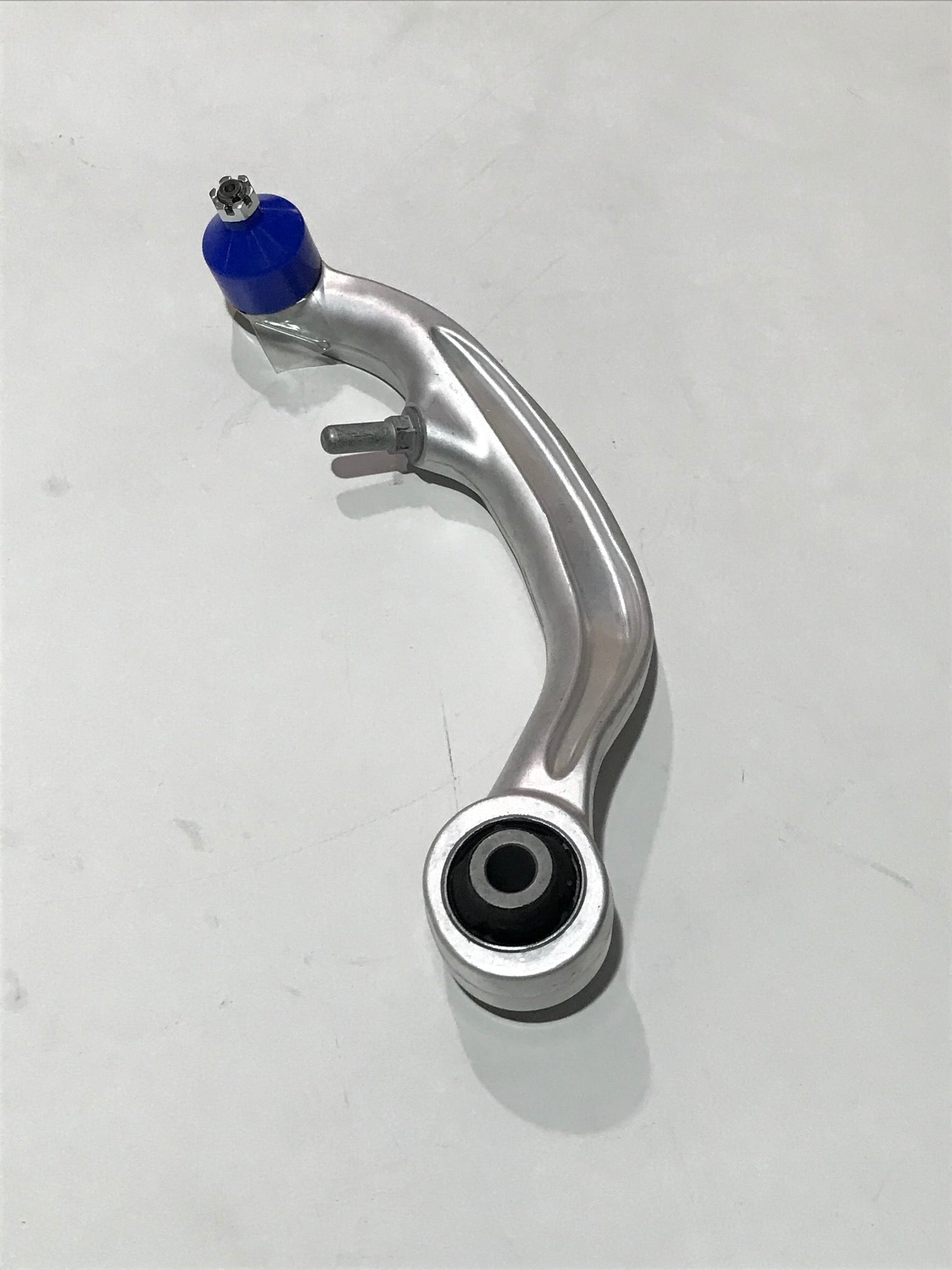 350Z Tension Arm RH-1