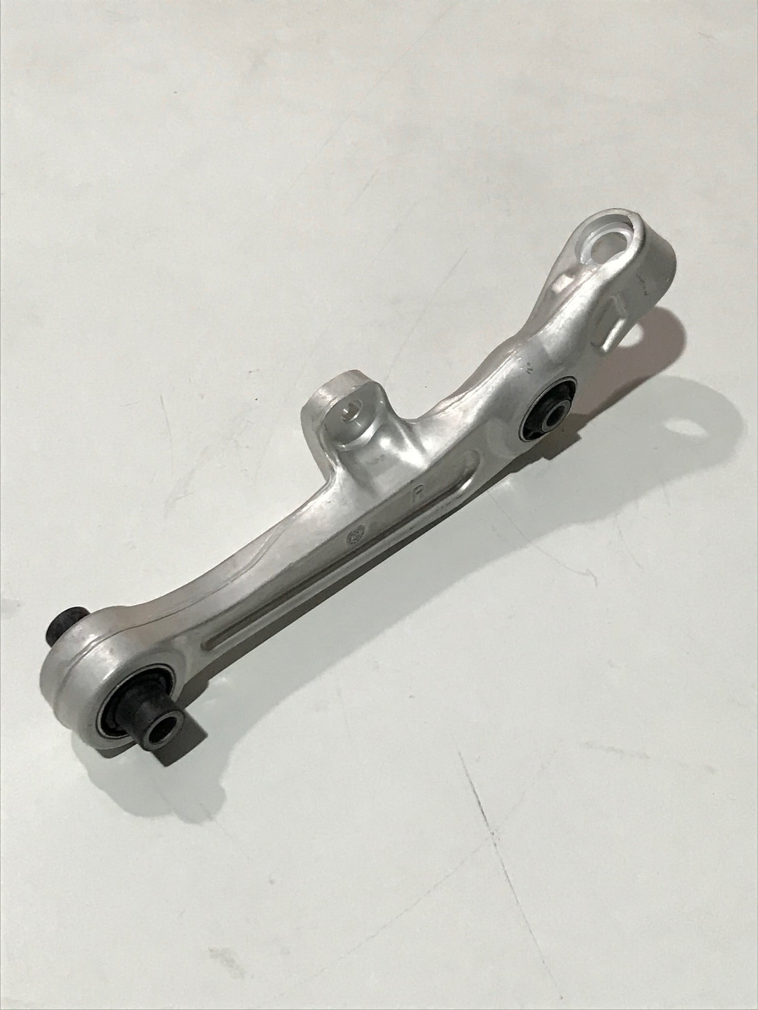 350Z Lower Control Arm RH-1