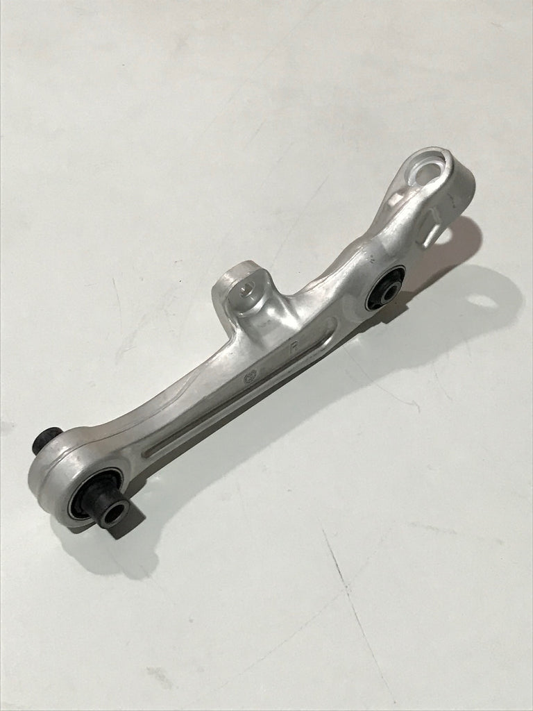 350Z Lower Control Arm RH