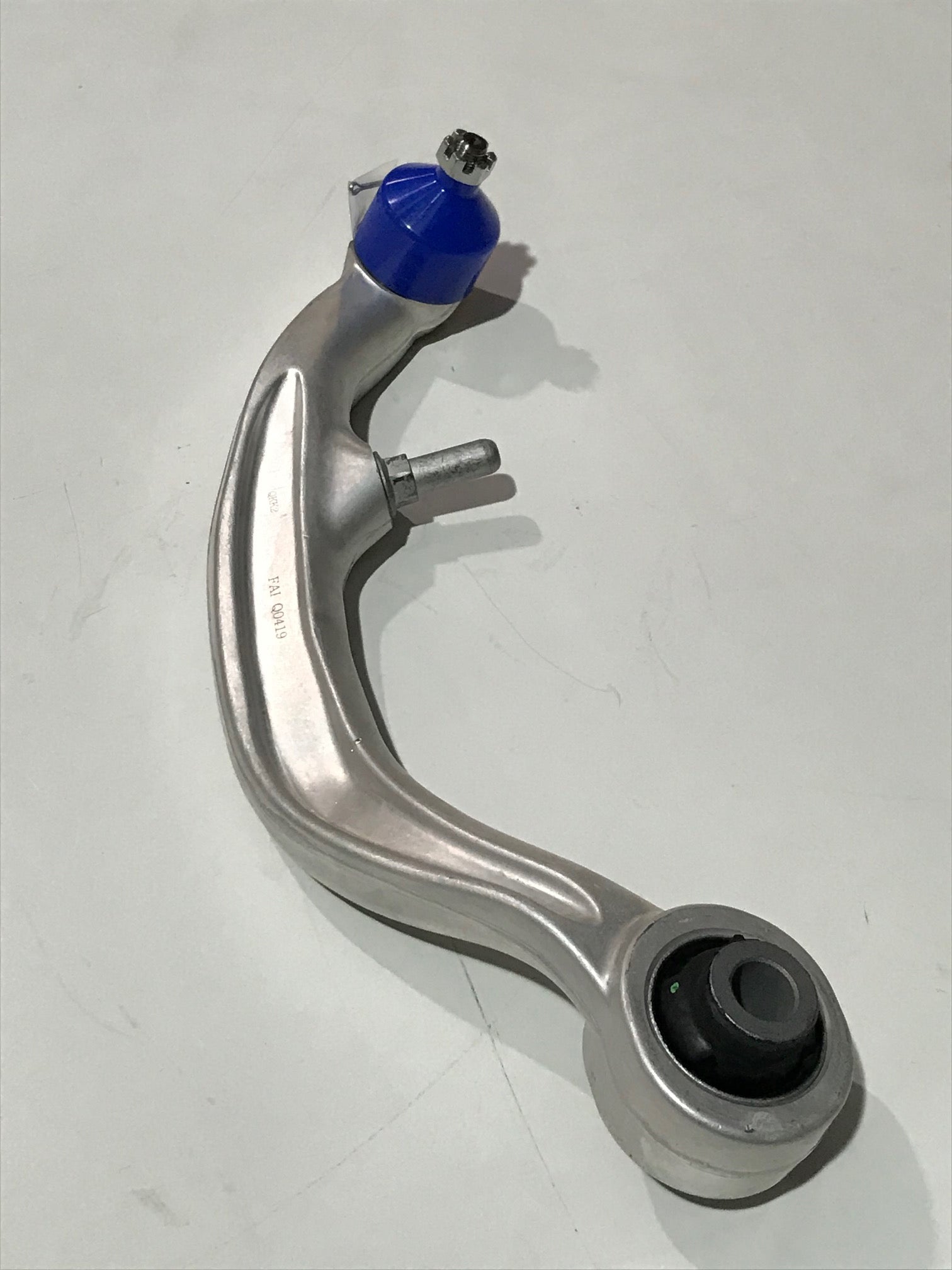 350Z Tension Arm LH-1