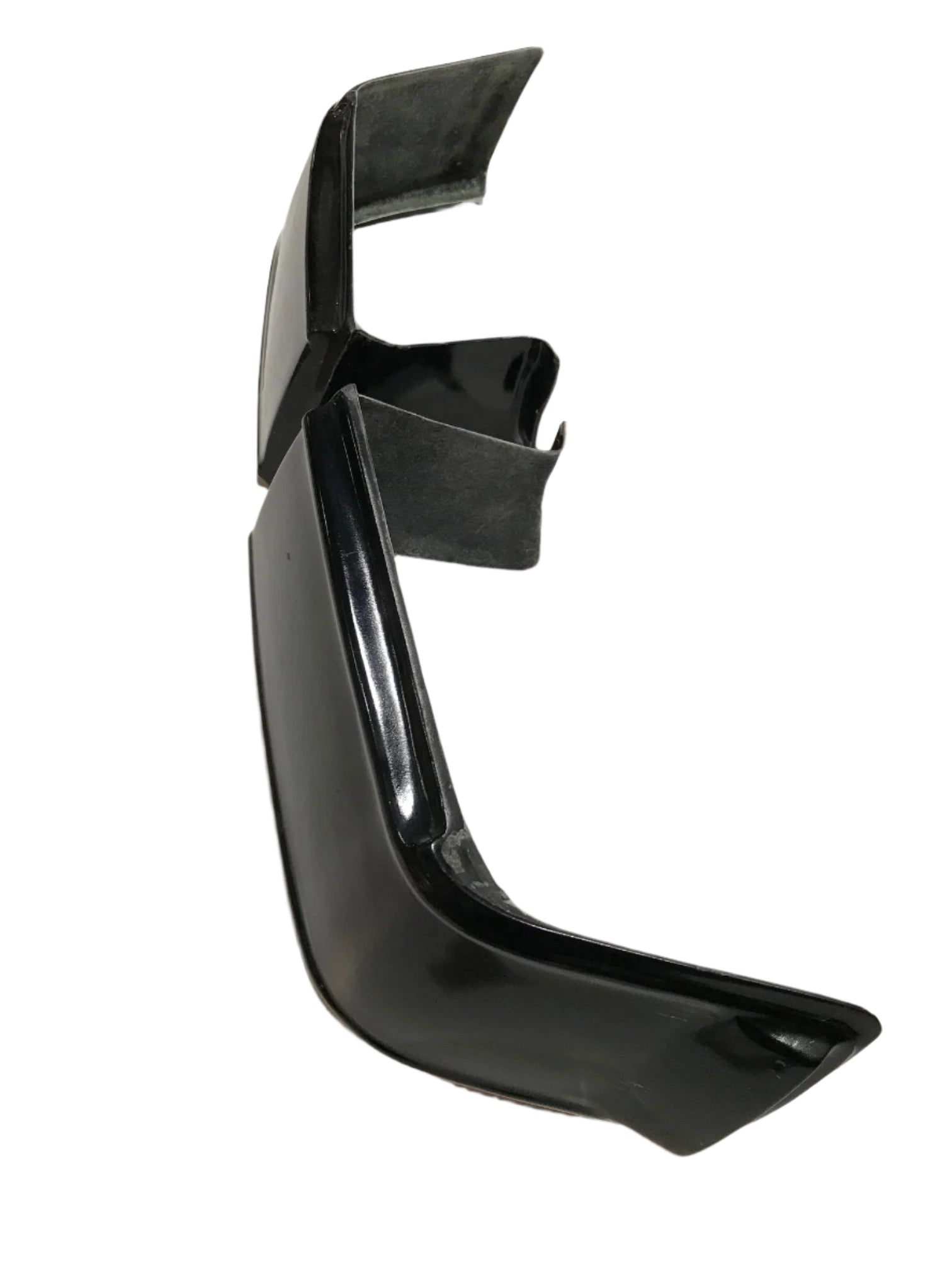 D-MAC FRP LEVIN HEADLIGHT BLANKS-3