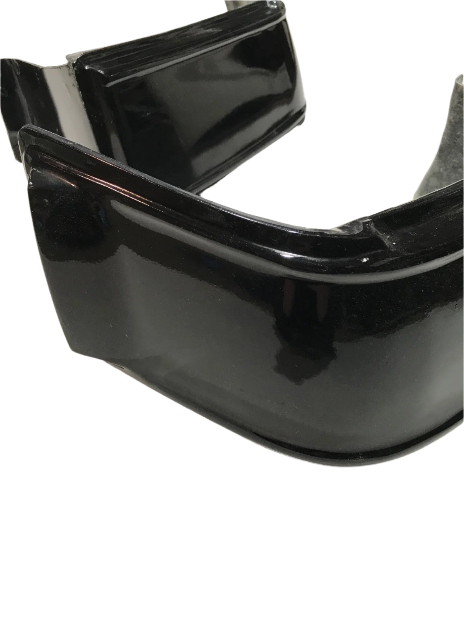 D-MAC FRP LEVIN HEADLIGHT BLANKS-4