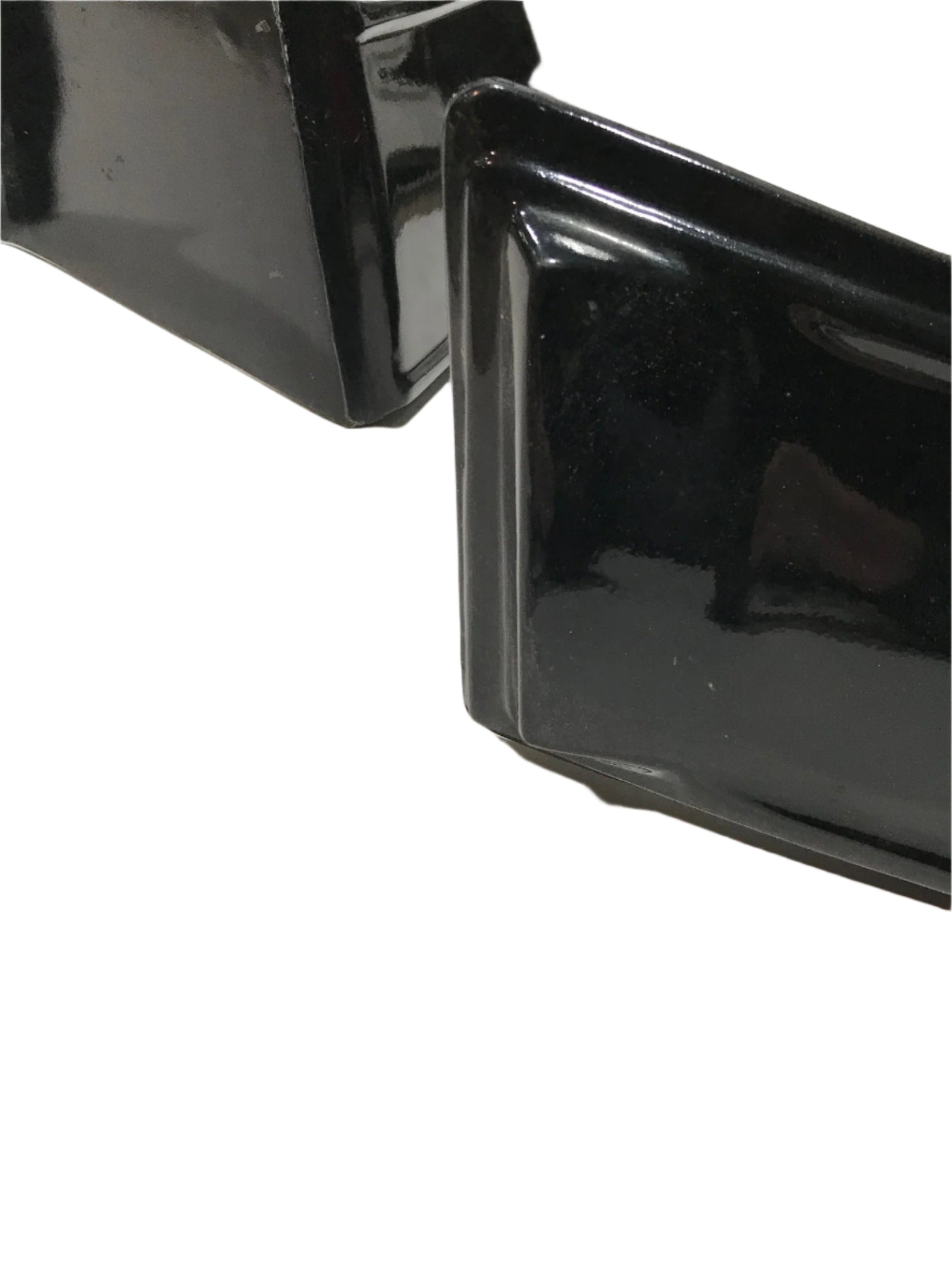 D-MAC FRP LEVIN HEADLIGHT BLANKS-5