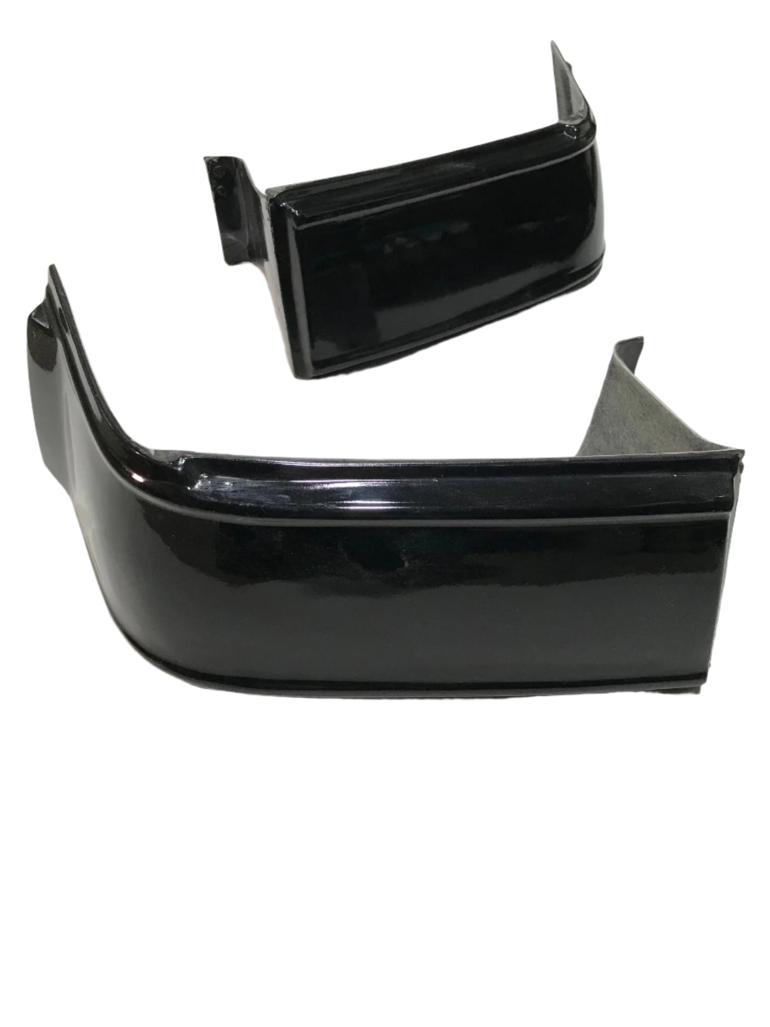 D-MAC FRP LEVIN HEADLIGHT BLANKS-1