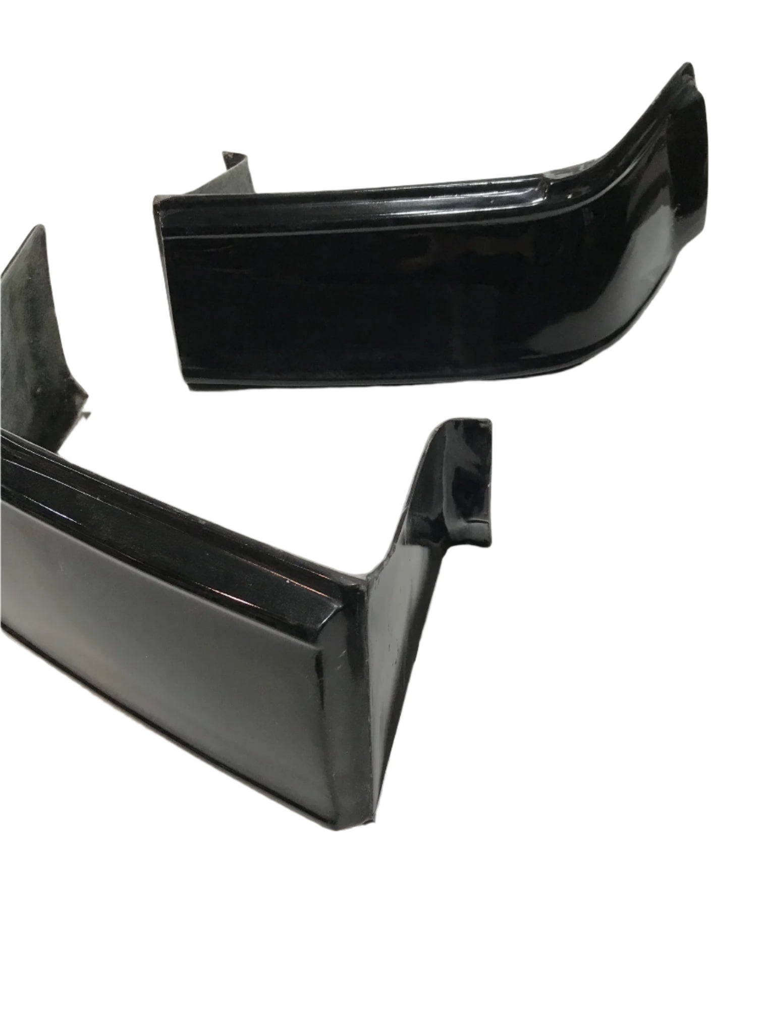 D-MAC FRP LEVIN HEADLIGHT BLANKS