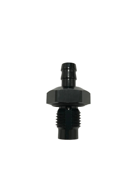 Rollover Valve Direct to Tank (Barb)