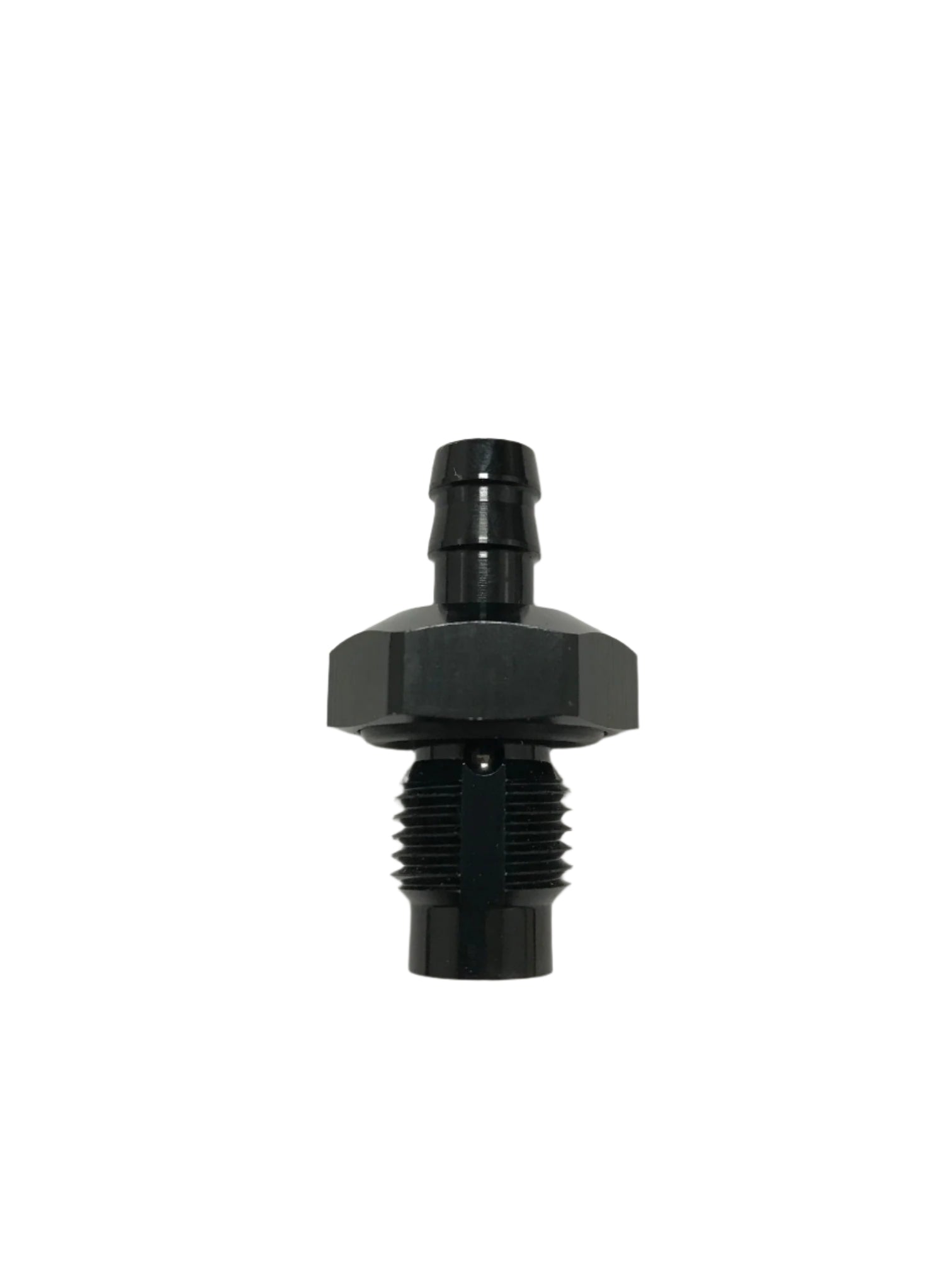 Rollover Valve Direct to Tank (Barb)-1