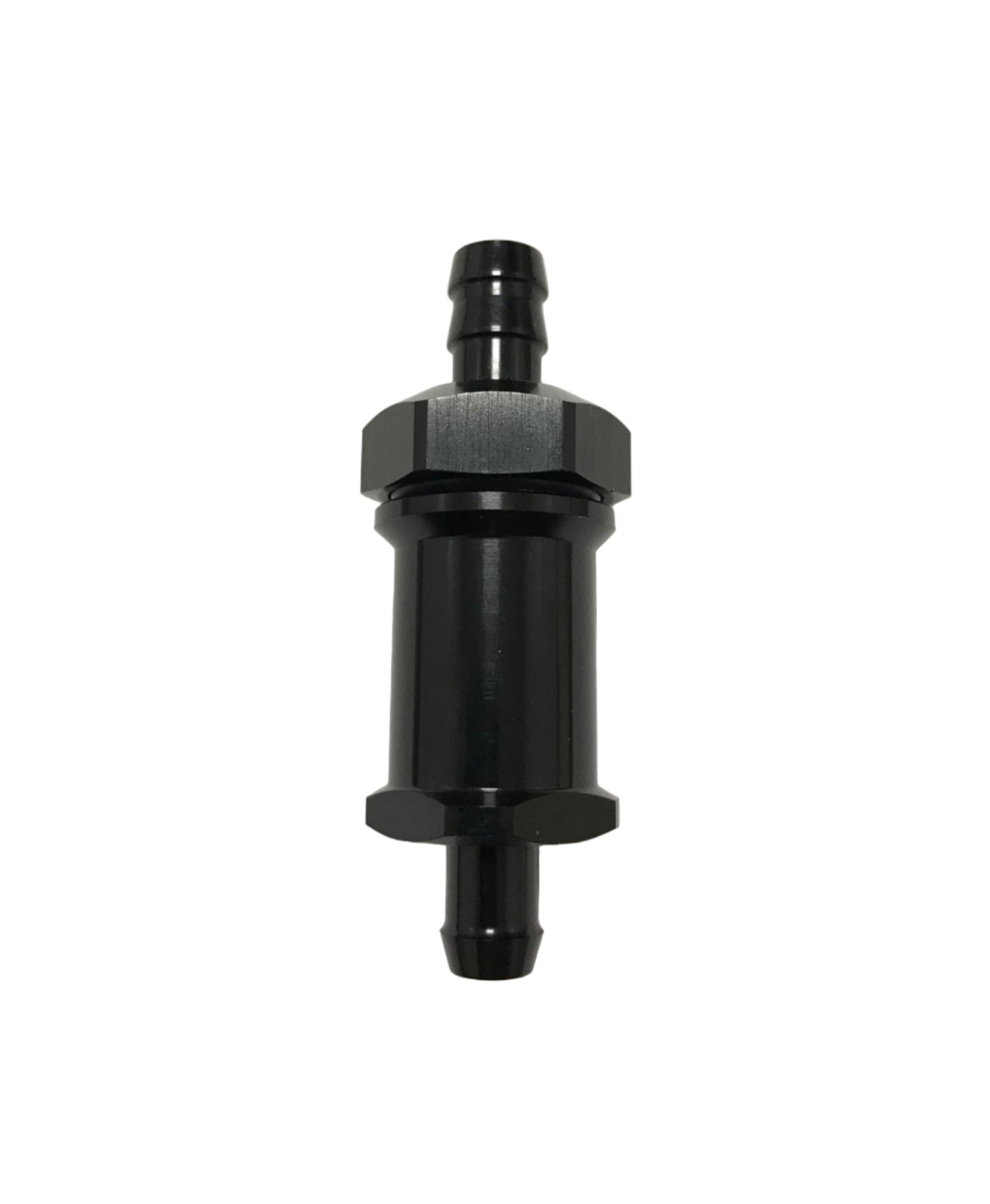 Rollover Valve In-Line (Barb/Barb)