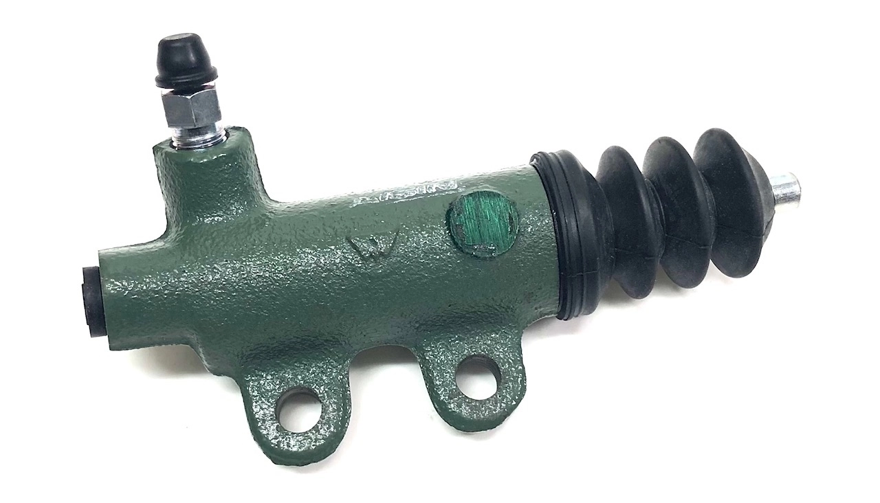 IS200 / Altezza / Chaser Clutch Slave Cylinder (Genuine Aisin)-1