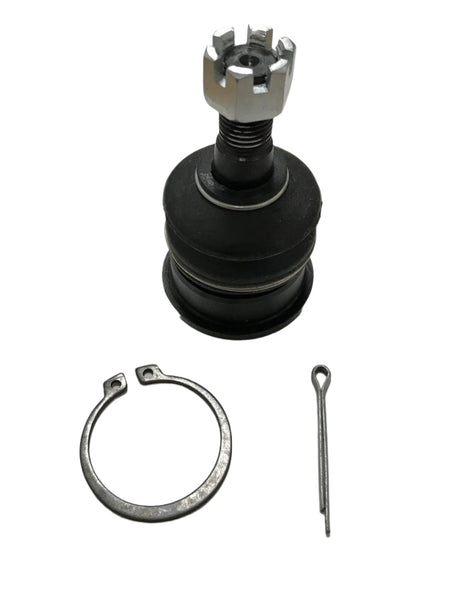 Silvia / Skyline LCA Ball Joint 3 (Check Measurements Provided. Common in S14)