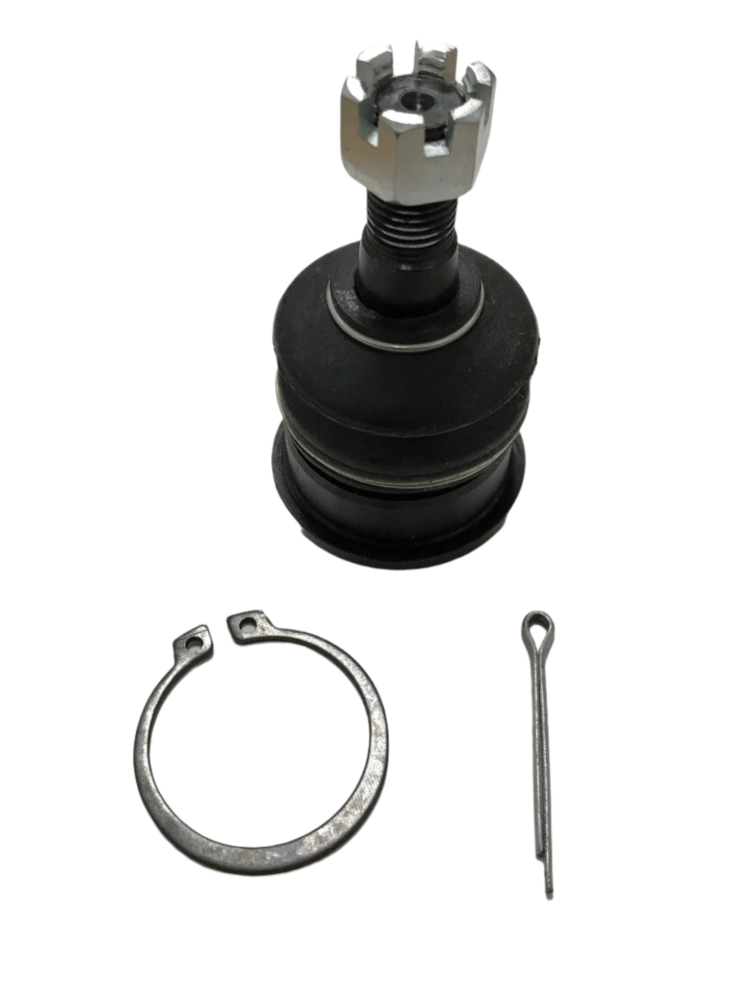 Silvia / Skyline LCA Ball Joint 3 (Check Measurements Provided. Common in S14)