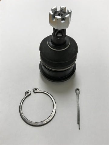 Silvia / Skyline LCA Ball Joint 3 (Check Measurements Provided. Common in S14)