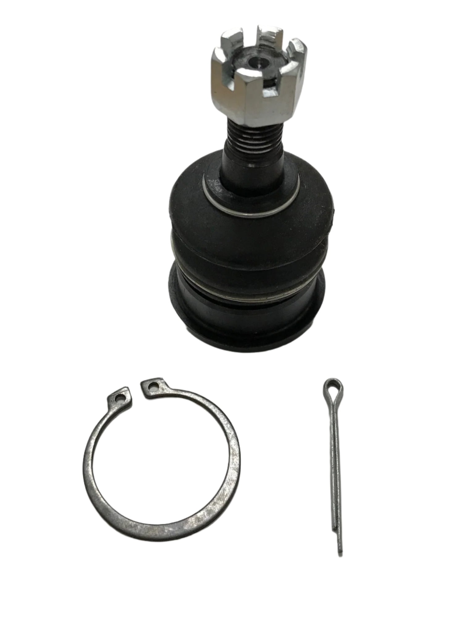 Silvia / Skyline LCA Ball Joint 2 (Check Measurements Provided. Common in S13 Front)-1