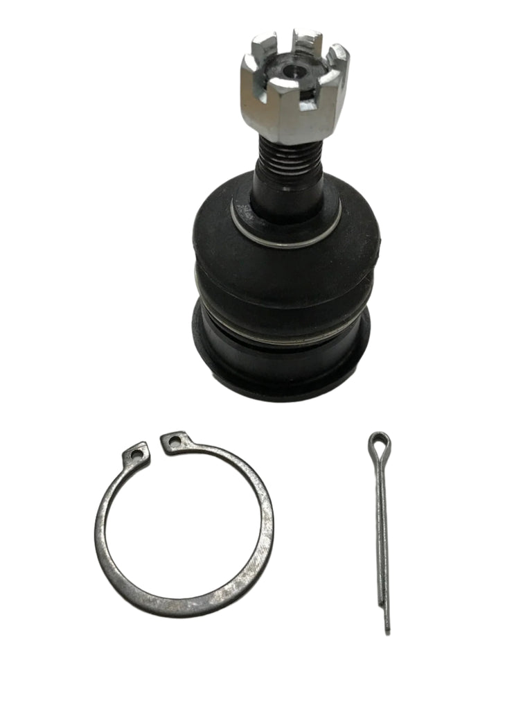 Silvia / Skyline LCA Ball Joint 2 (Check Measurements Provided. Common in S13 Front)