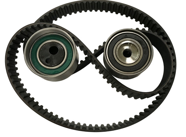 RB20/25/26 Timing Belt Kit