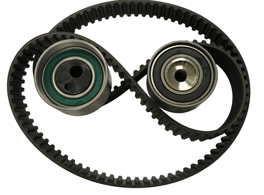 RB20/25/26 Timing Belt Kit
