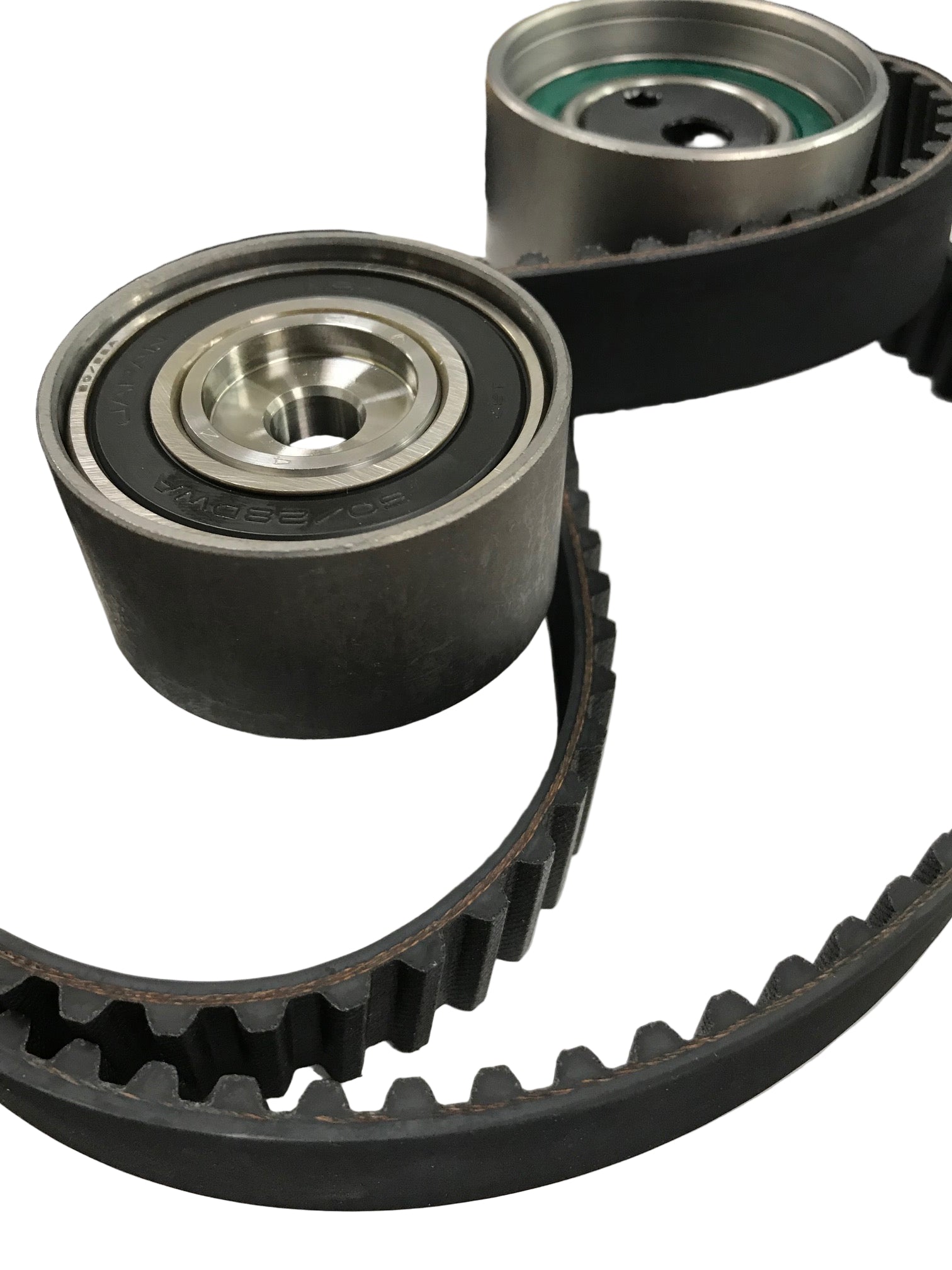 RB20/25/26 Timing Belt Kit