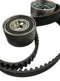 RB20/25/26 Timing Belt Kit
