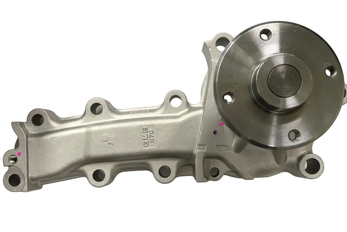 RB20/25/26 Water Pump Aftermarket-1