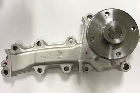 Aisin RB20/25/26 Water Pump (OEM Quality)