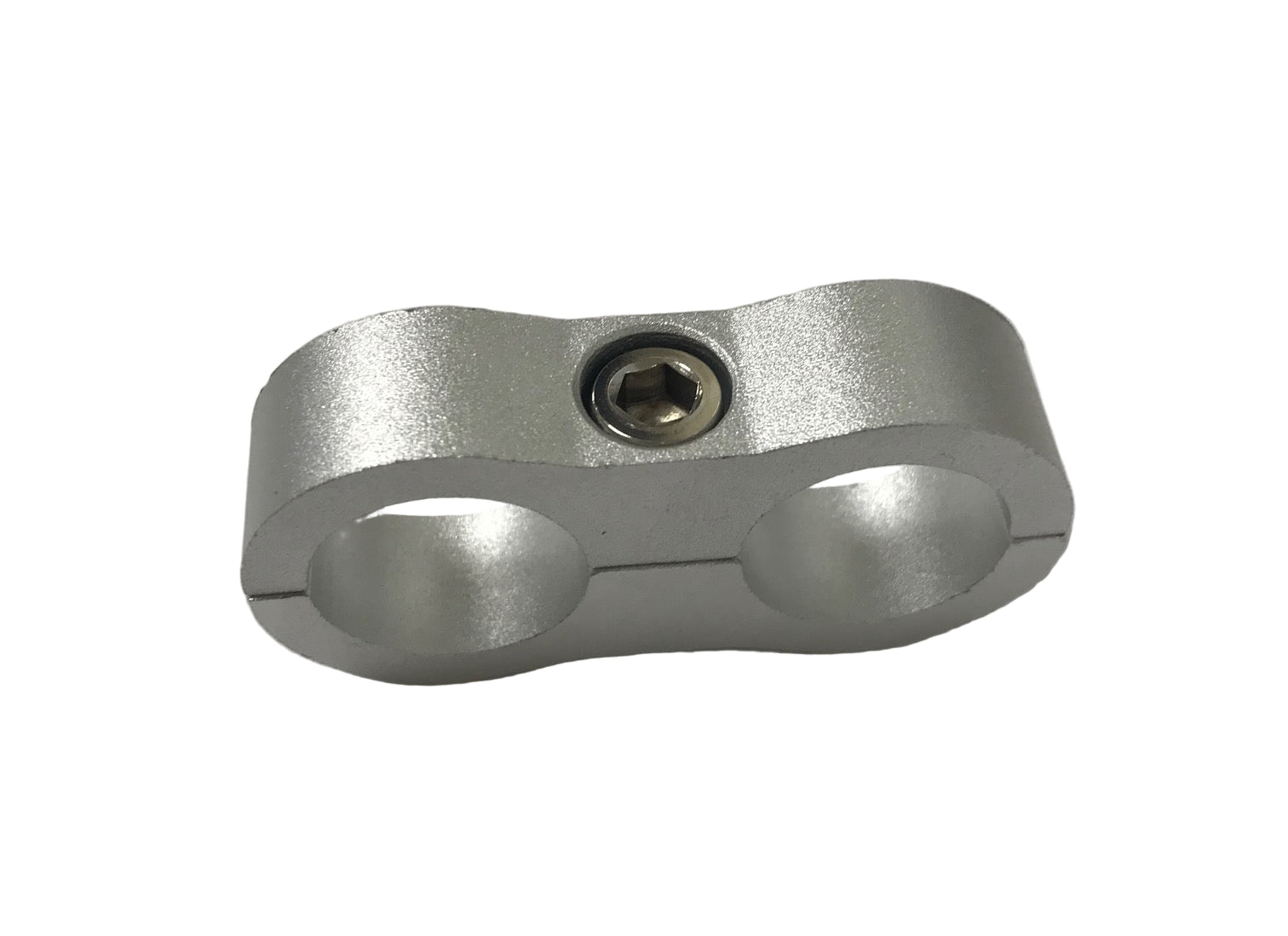 AN10 Hose Separator-1