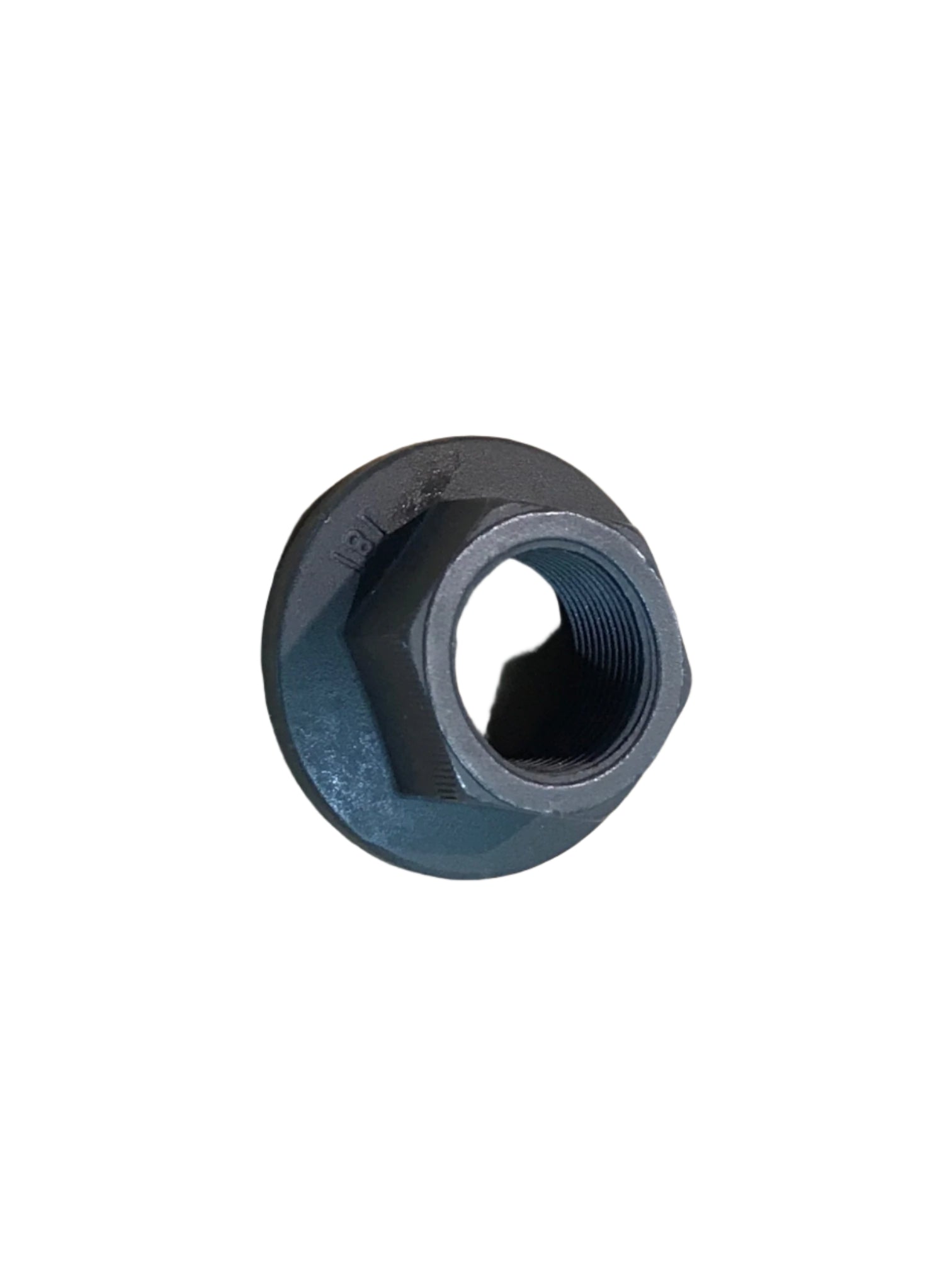 Silvia S14/15 Front Wheel Bearing (5 Stud)-2