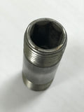 1JZ/2JZ Oil Filter Stud