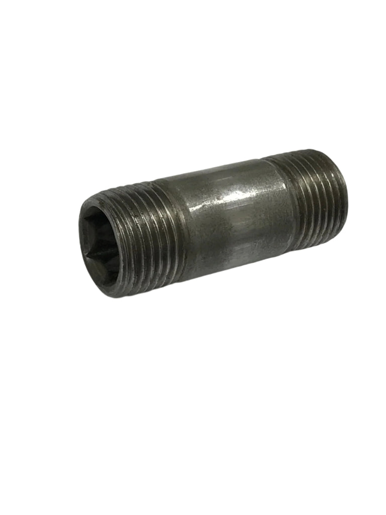 1JZ/2JZ Oil Filter Stud