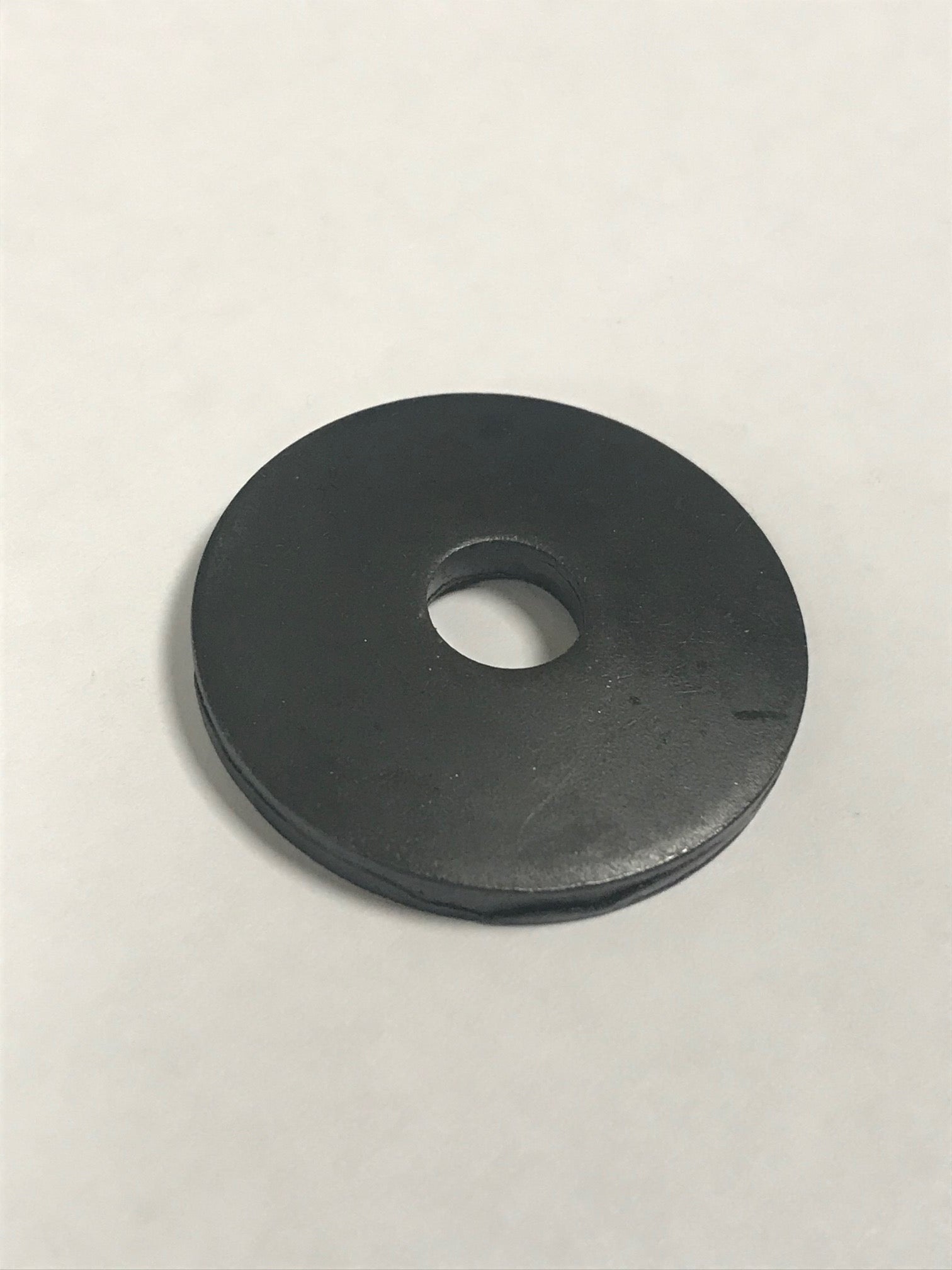 Front Yoke Retaining Washer-1