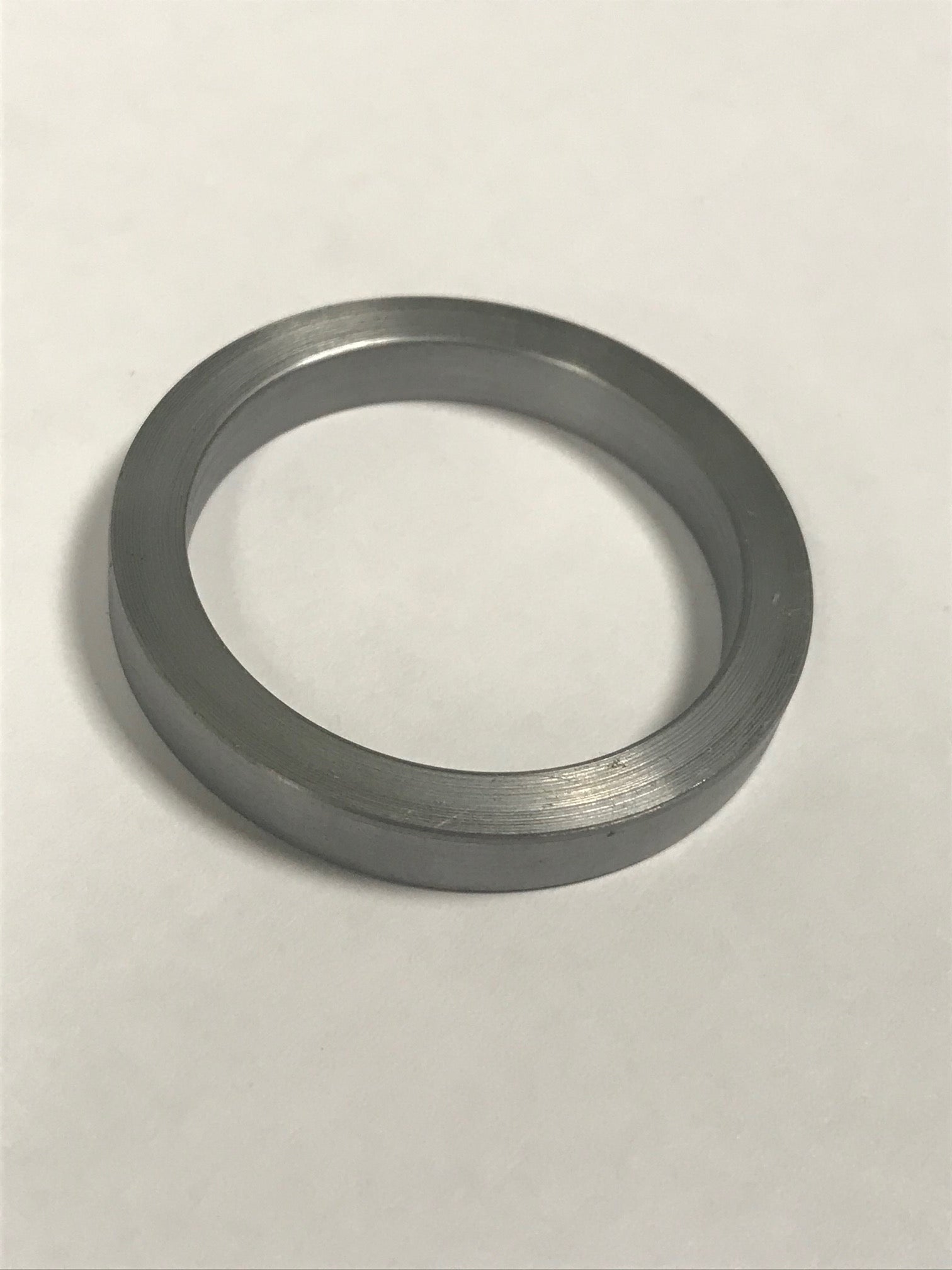 Front Yoke Spacer