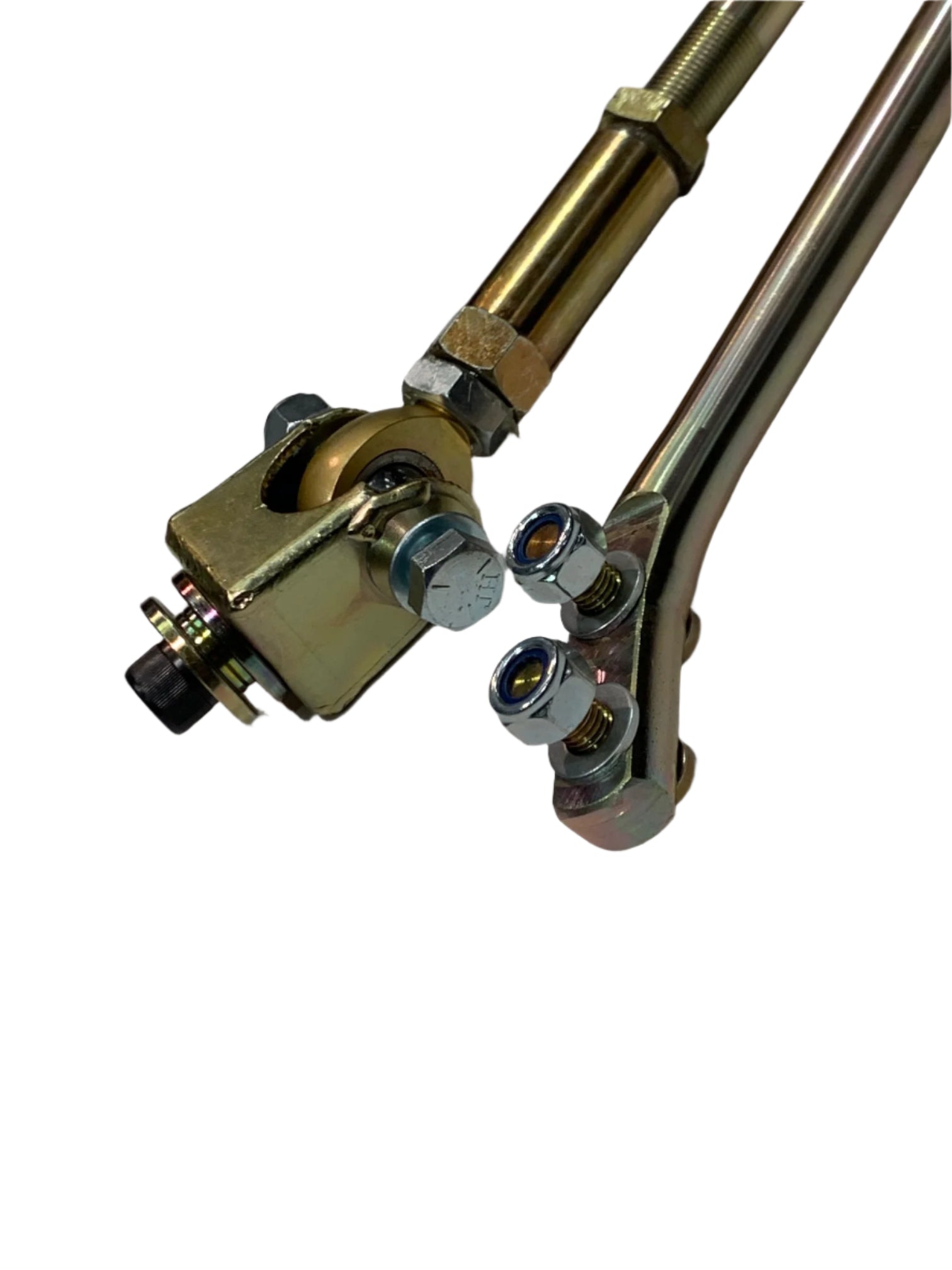 AE86 TENSION RODS FOR USE WITH OEM TENSION ROD BRACKETS-4