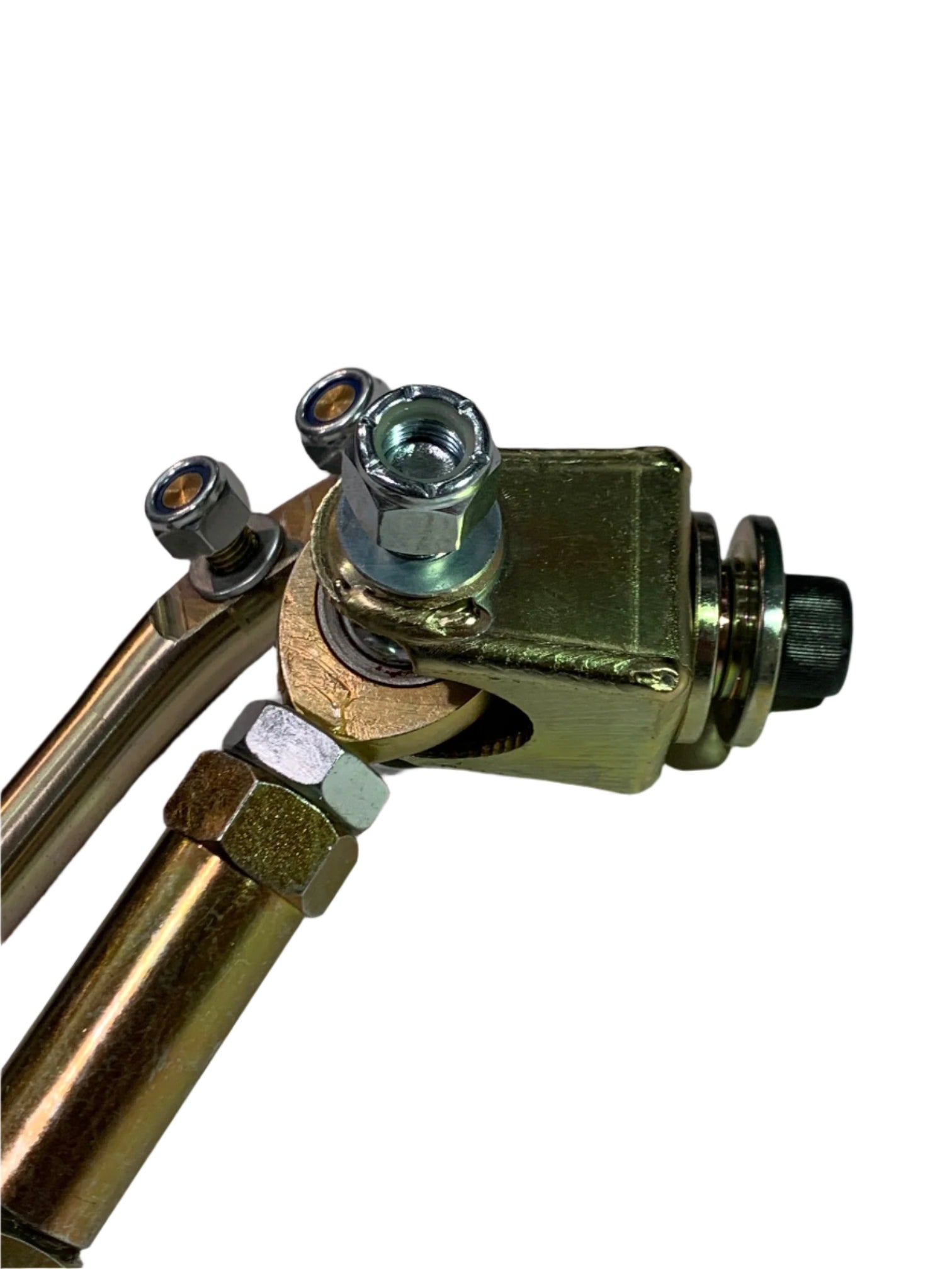 AE86 TENSION RODS FOR USE WITH OEM TENSION ROD BRACKETS-3