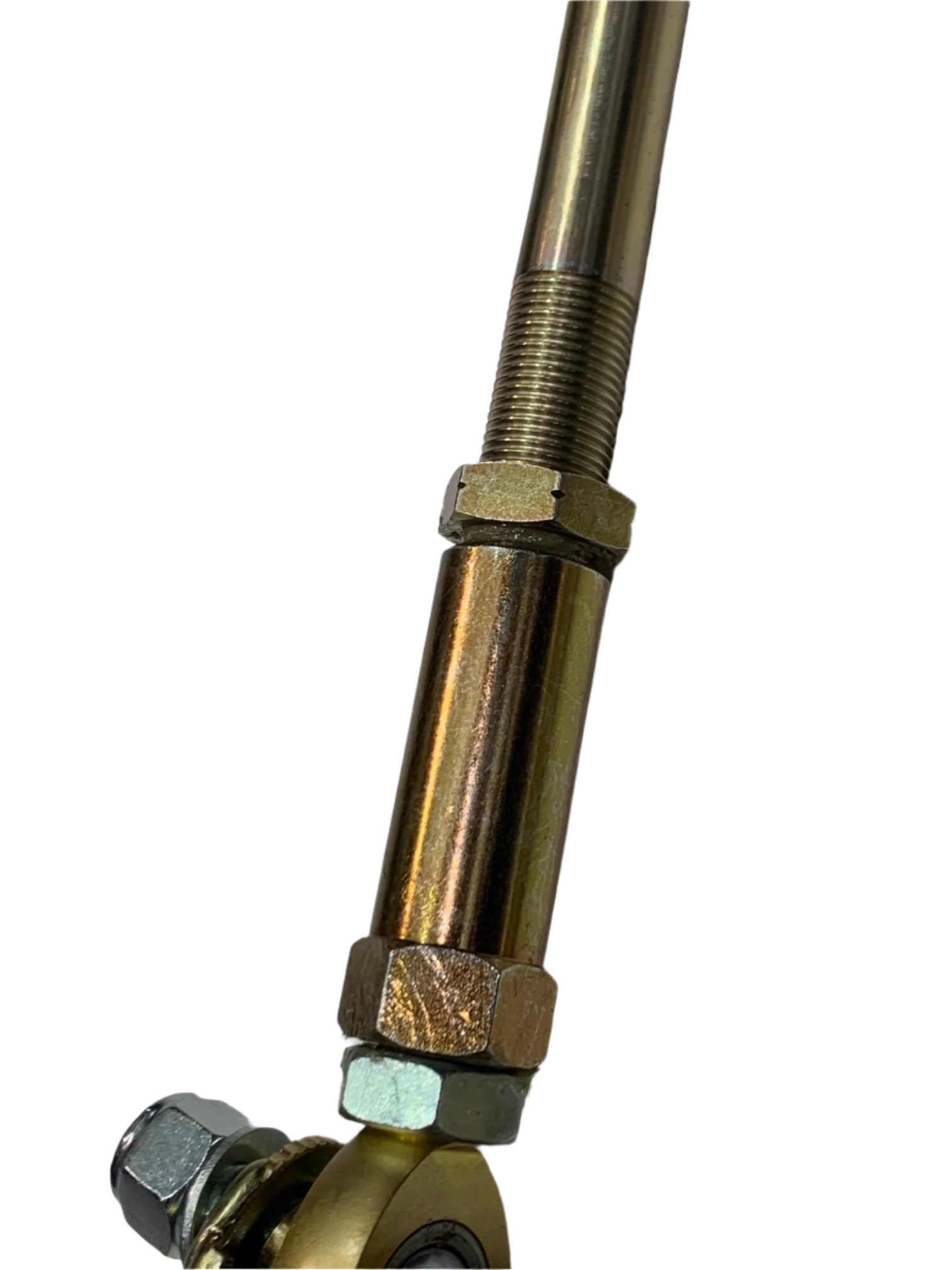 AE86 TENSION RODS FOR USE WITH OEM TENSION ROD BRACKETS-5