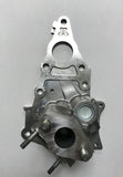 2JZ-GE Water Pump (Electric Fan) With Thermostat Housing