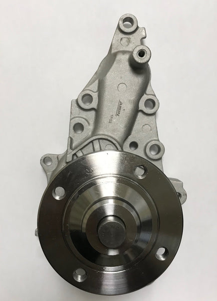 1/2JZ-GTE NON VVTi  + 2JZ-GTE VVTi Aisin Water Pump (Viscous Fan) OEM Quality