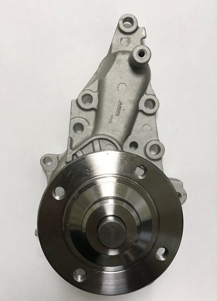 1/2JZ-GTE NON VVTi  + 2JZ-GTE VVTi Aisin Water Pump (Viscous Fan) OEM Quality