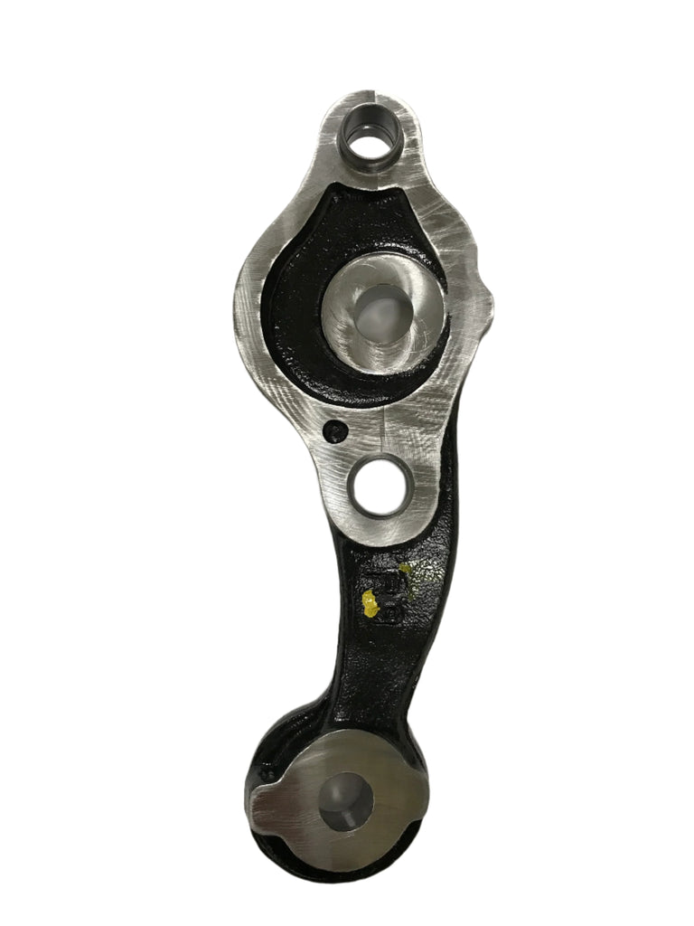 AE86 Power Steering Knuckle RH