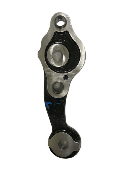 AE86 Power Steering Knuckle LH