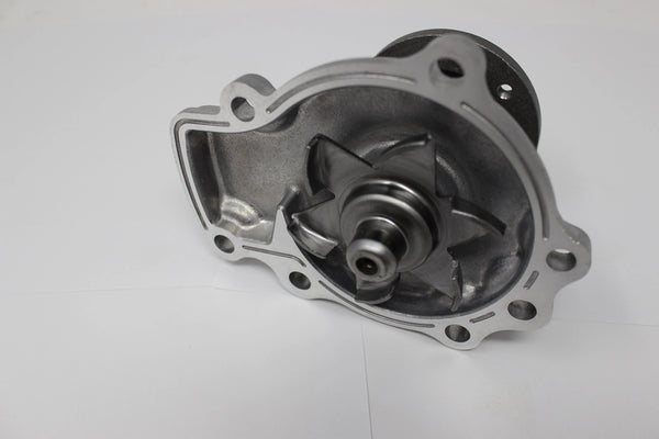 SR20 S14/S15 Water pump (OEM Quality)