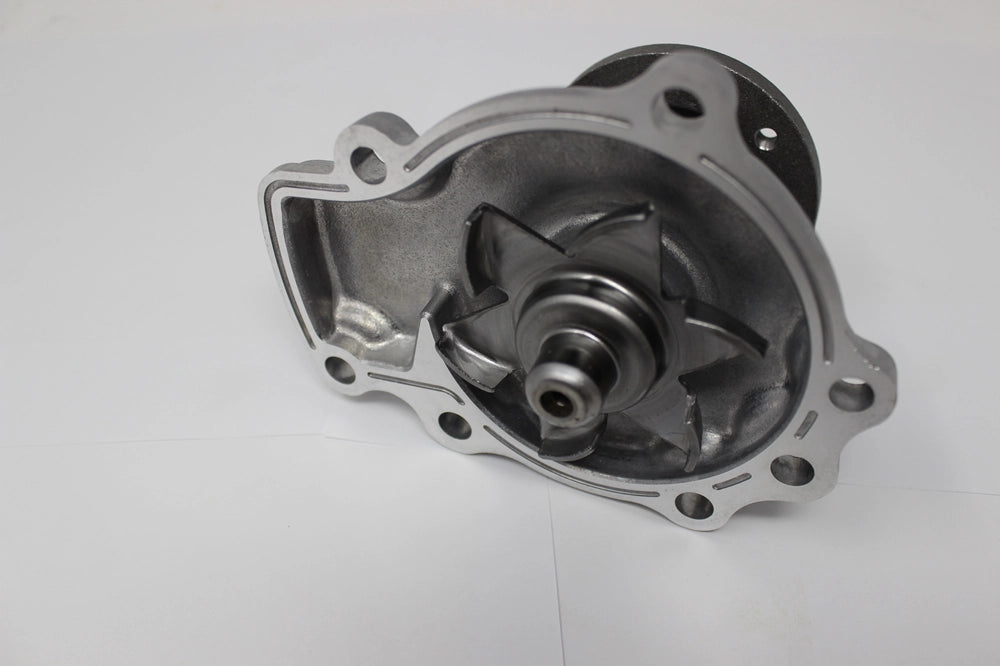 SR20 S14/S15 Water pump (OEM Quality)-1