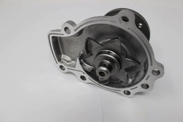 SR20 S14/S15 Water pump (Aftermarket)