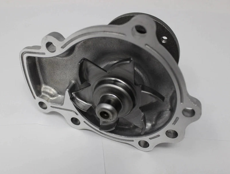 SR20 S14/S15 Water pump (Aftermarket)-1