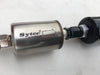 Combo HI OTP044 and Sytec Motorsport Filter kit with adapter fitting - Group-D
