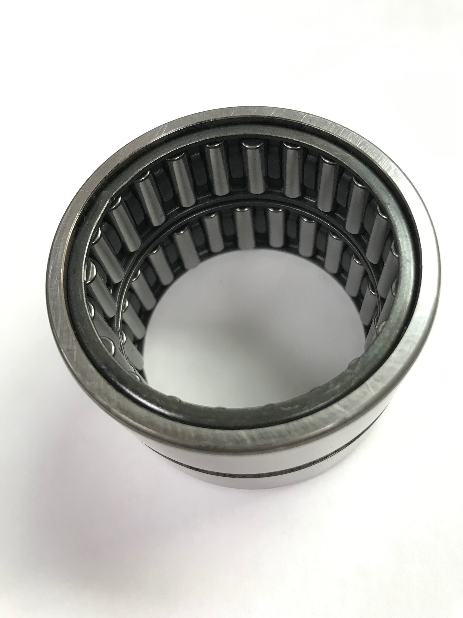 G-Force Tailshaft Roller Bearing-1