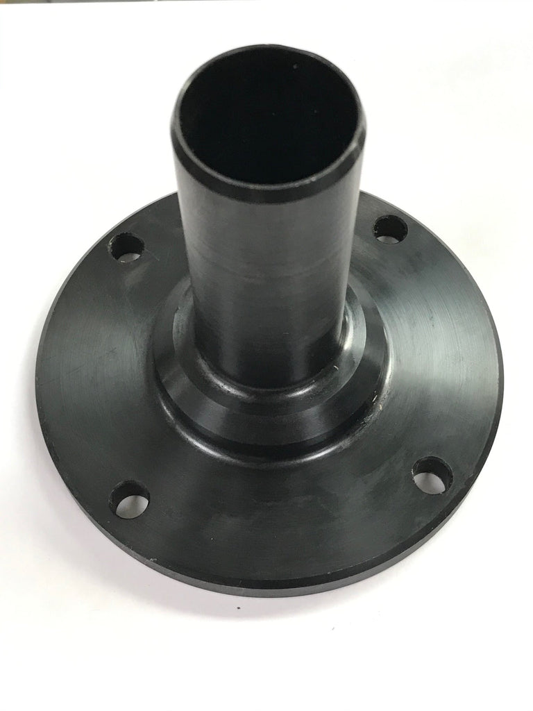 G-Force Front Bearing Retainer Used 58mm