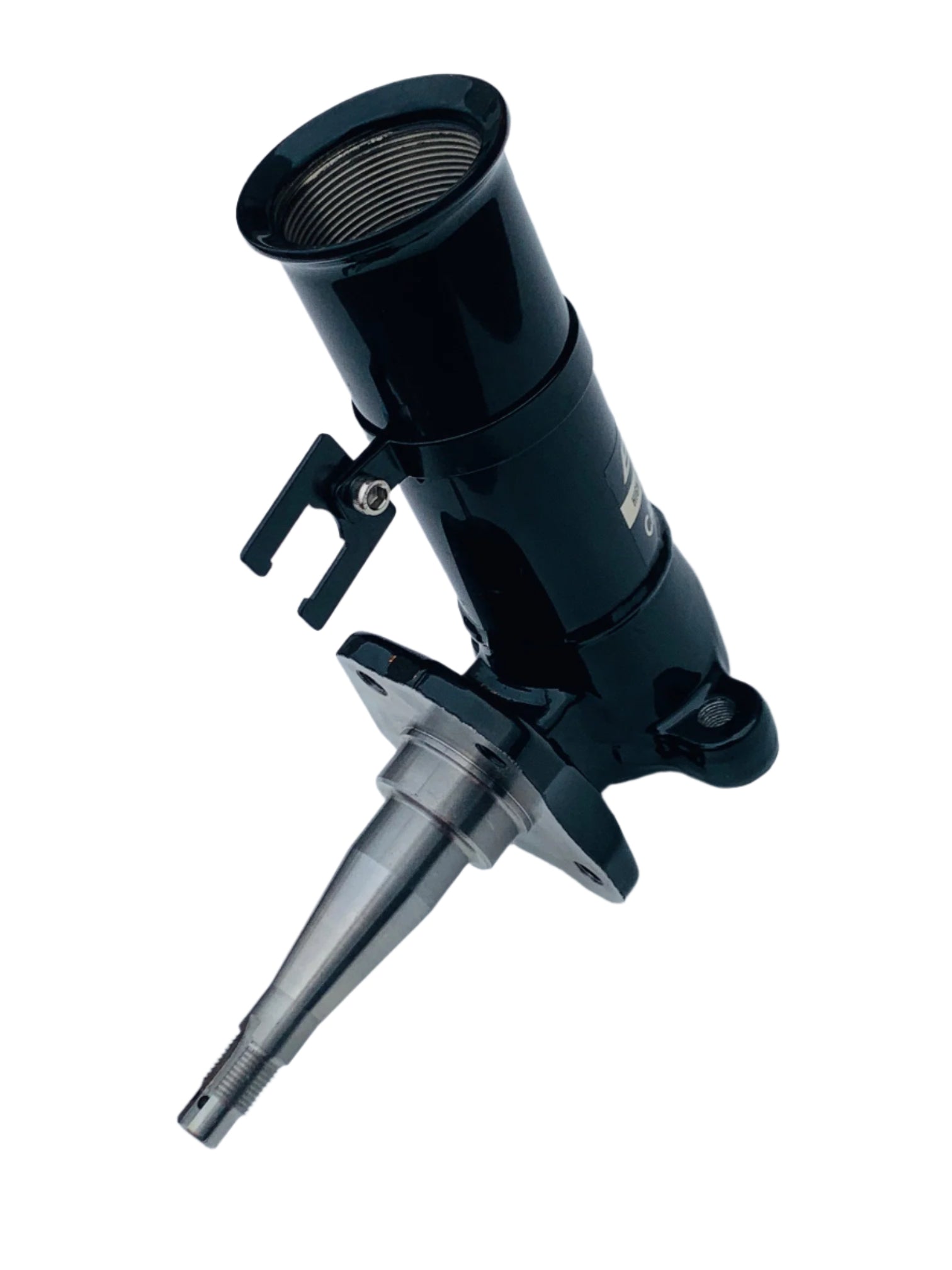 BC AE86 Front Spindles